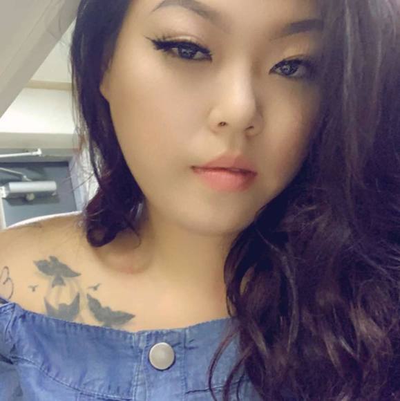 kimmmykimmm11